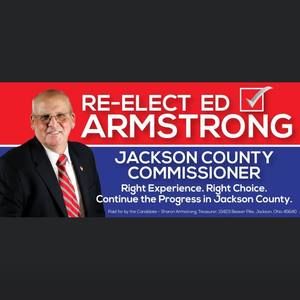 Meet your Posher, Chris-heather